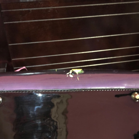 Handbag - Picture 6 of 8